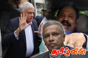 விரைவில் சுமோவுக்கு நிரந்தர ஓய்வு...!