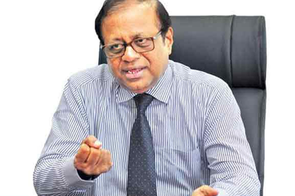 பரீட்சைகள் தொடர்பில் கல்வி அமைச்சு வெளியிட்ட தகவல்! | The Ministry Of Education The Exams