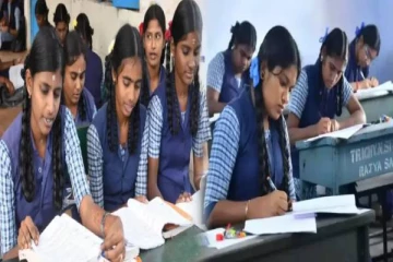 43 ஆண்டுகால ரூல்ஸ்; மாற்றிய பள்ளிக்கல்வித்துறை - அவசியம் தெரிஞ்சுக்கோங்க