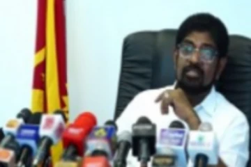 மின்பாவனையாளர்களுக்கு வெளிவந்த மகிழ்ச்சிச் செய்தி!