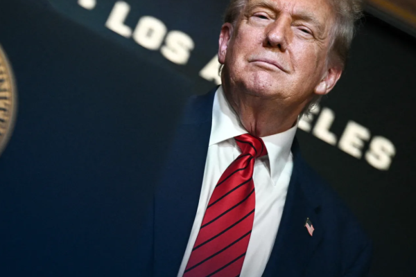 நிலைகுலைந்துள்ள ஆர்க்டிக்கின் பாதுகாப்பு! கிரீன்லாந்தில் இருந்து ட்ரம்புக்கு முக்கிய செய்தி | Important Message From Greenland To Trump