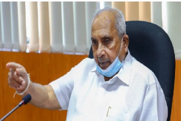 அரசாங்கத்தை மீண்டும் நெருக்கடிக்குள் தள்ளும் அமைச்சர் -வெளிவந்த தகவல்
