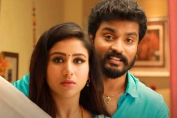 இரண்டாவது முறையாக கர்ப்பமாக இருக்கும் ஆல்யா மானசா- ராஜா ராணி சீரியல் குழுவினர் எடுத்த அதிரடி முடிவு