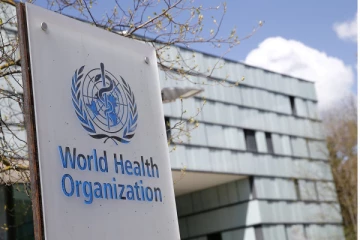 உலகை அச்சுறுத்தும் Omicron மாறுபாடு! இந்த பாதிப்புகள் அதிகரிக்கும்.. WHO கடும் எச்சரிக்கை