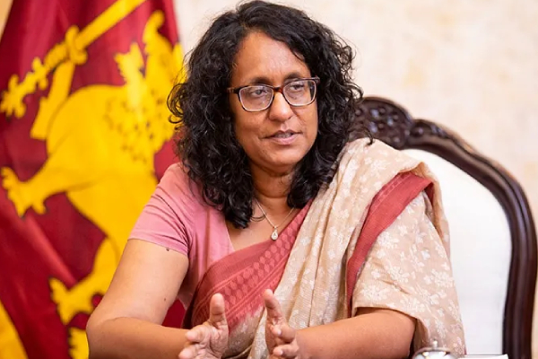 ஒரு பாடசாலையும் மூடப்படாது! கல்வி அமைச்சரின் அறிவிப்பு | No School Will Be Closed Govt Announces
