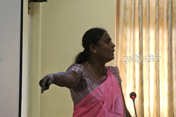 யாழில் புனரமைக்காத வீதியால் பறிபோன உயிர்கள் | Four Lives Lost Due An Unrepaired Road In Jaffna