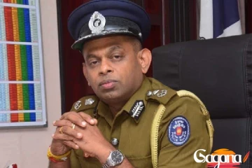 දේශබන්දු අද අධිකරණයට