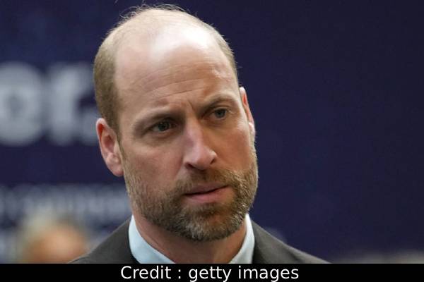 இளவரசர் வில்லியமுடைய 23 மில்லியன் பவுண்டுகள் வருவாய்க்கு உருவாகியுள்ள சிக்கல் | Uk Leasehold Bill To Affect Prince William Income