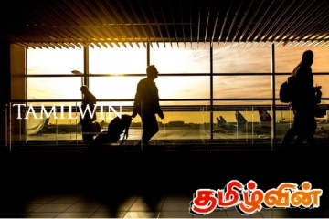 உயிர்த்த ஞாயிறு பயங்கரவாத தாக்குதல்! இணையத்தில் இருந்து நீக்கப்பட்ட ஆவணம்