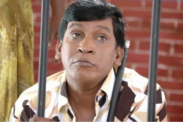 வடிவேலுவுடன் ஒரு முறை கூட இணைந்து நடிக்காத முன்னணி நடிகர்.. தமிழ் திரையுலகில் இணையாத காம்போ