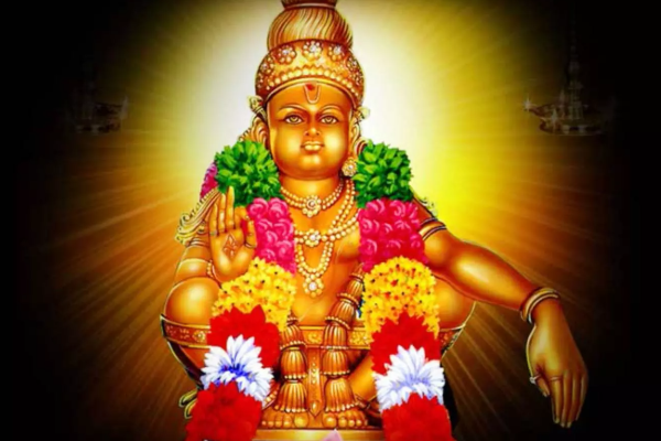 கார்த்திகை முதல் நாள் ஐயப்பனுக்கு மாலை அணிய போறிங்களா? இதை தெரிஞ்சிக்கோங்க | Things To Follow Who Wear Mala For Sabarimala