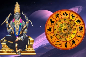 சனி பகவான் பிடியில் சிக்கிய 3 ராசிகள்... சவாலை மீறி ஜெயிப்பது எப்படி?