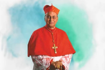 நாட்டு மக்களுக்கு துரோகமிழைக்கும் அரச தலைவர்கள்! - பேராயர் குற்றச்சாட்டு