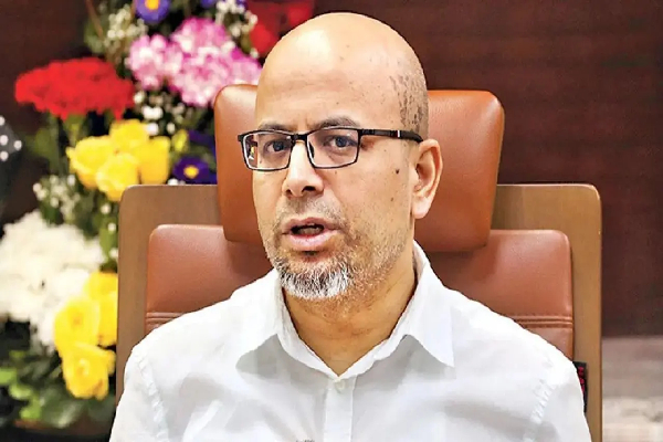 வங்கதேசத்தில் இடைக்கால அரசிலும் பெரும் ஊழல் : ஆரம்பமானது விசாரணை | Investigations Assets Interim Government S Yunus