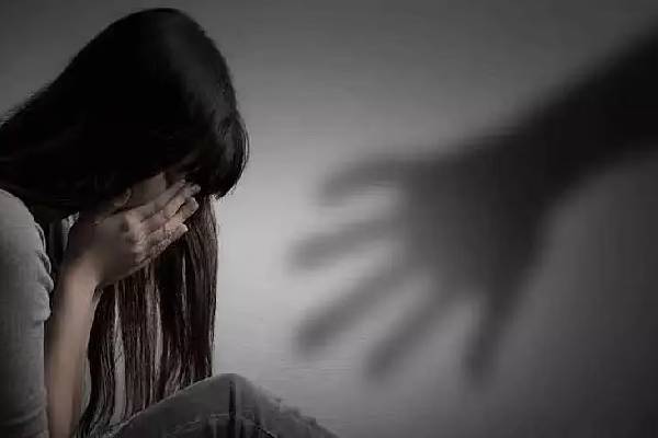 பங்களாதேசத்தில் மீண்டும் கொடூரம் ; ஹிந்து பெண்ணை கடத்தி கூட்டு பாலியல் வன்கொடுமை | Hindu Woman Kidnapped And Gang Raped In Bangladesh