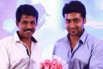 ஊத்தி மூடிய சூர்யாவின் படம்.. பாலாவால் இப்படியொரு நிலை, ஆனால்