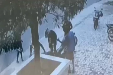 வாகன விபத்தில் இராணுவ அதிகாரி பலி