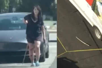 இரத்தத்தை உறிஞ்ச முயன்றாள்! தப்பிய மாமியார்..துணையைக் கொன்ற பெண்ணுக்கு 37 ஆண்டுகள் சிறை