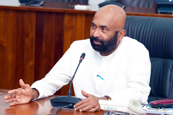 சர்வதேச நாணய நிதியத்தின் இரண்டாம் தவணைக்கட்டணம் தொடர்பான முக்கிய அறிவித்தல் | Imf 2Nd Tranche Due Will Providing Next Week