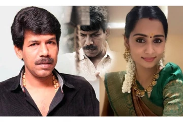 பாலா - முத்துமலருக்கு பிரிவை ஏற்படுத்திய அந்த அரசியல் வாரிசு? - வெளியான திடுக்கிடும் தகவல் - ரசிகர்கள் அதிர்ச்சி