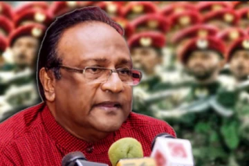 நாடு முழுவதும் அதிரடியாக களமிறக்கப்படவுள்ள இராணுவம்!