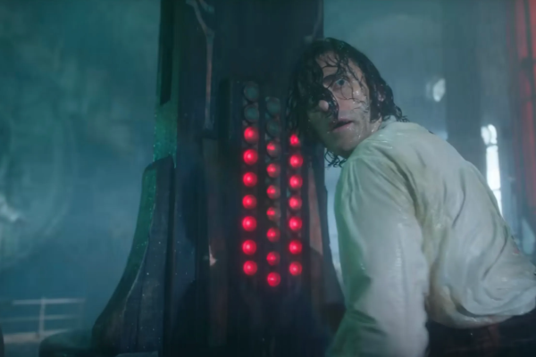 Netflix-ல் தவறவே விடக்கூடாத Netflix-ல் தவறவே விடக்கூடாத