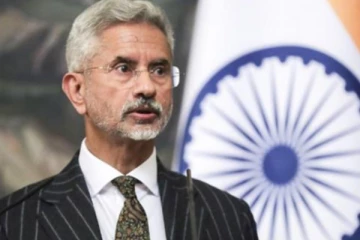 இலங்கை வரும் ஜெய்சங்கர் தமிழ்க் கட்சிகளையும் சந்திப்பார்!