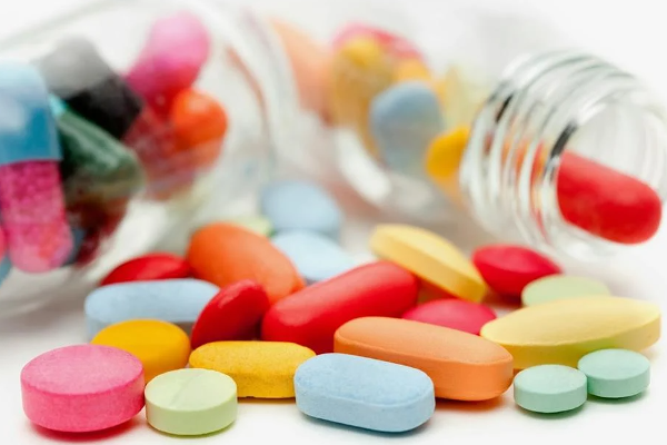 இலங்கையில் 26 அரச மருந்தகங்களால் ஏற்பட்ட நஷ்டம்! | 26 Government Pharmacies In Sri Lanka
