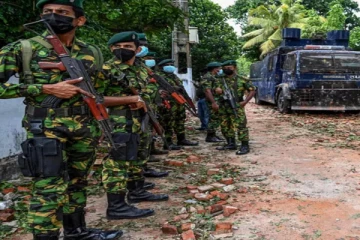 கொழும்பு வன்முறை சம்பவம் தொடர்பில் தென்னிலங்கை அமைச்சர் வெளியிட்ட பரபரப்பு தகவல்