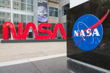 2,000 மூத்த அதிகாரிகளை பணிநீக்கம் செய்யும் நாசா!