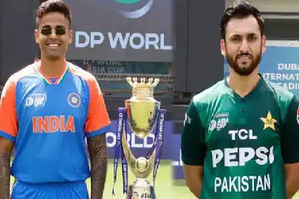 ind vs pak