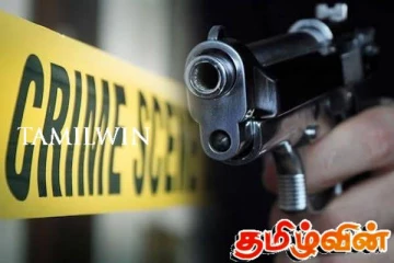 பாணந்துறையில் துப்பாக்கிச் சூடு! சம்பவம் குறித்து பொலிஸார் வெளியிட்ட தகவல்கள்