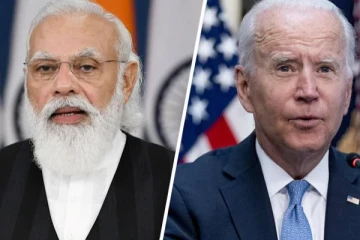 தமிழர்களுக்கு உதவ இந்தியா உள்ளிட்ட நாடுகளை அழைக்குமாறு கோரிக்கை