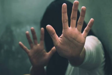 யாழில் பெண்ணுக்கு போதை ஊசி செலுத்தி கும்பல் அரங்கேற்றிய கொடூர சம்பவம்!