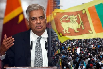 இலங்கையின் உத்தியோகபூர்வ கடன் வழங்குநர்களுடன் தொடர்ந்தும் பேச்சுவார்த்தை