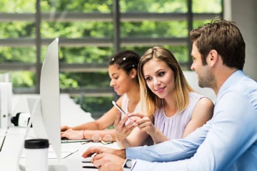 இலங்கையிலுள்ள ஊழிர்களுக்காக அறிமுகமாகும் புதிய நடைமுறை