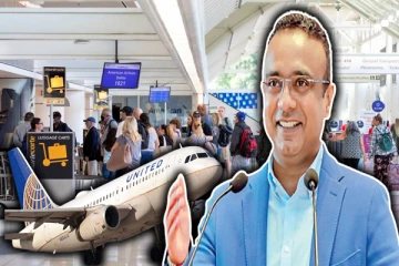 வெளிநாட்டு வேலைவாய்ப்பிற்காக காத்திருப்போருக்கு மகிழ்ச்சித் தகவல்