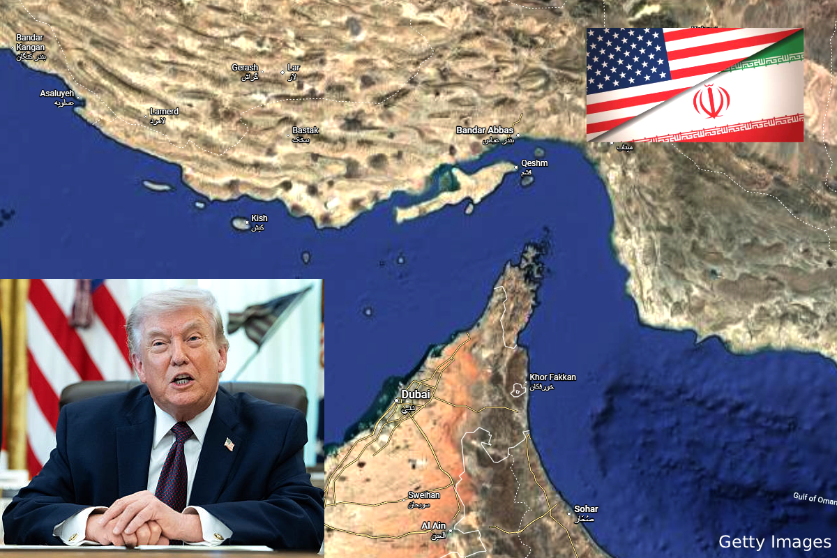 Trump Iran Hormuz Strait deadline, US Iran conflict April 2026, Trump Truth Social Iran warning, Bab el-Mandeb Strait threat, Middle East oil crisis #Trump #IranWar #HormuzStrait #USIranConflict #MiddleEast #GlobalPolitics #OilCrisis Trump Iran Hormuz Strait deadline, US Iran conflict April 2026, Trump Truth Social Iran warning, Bab el-Mandeb Strait threat, Middle East oil crisis #Trump #IranWar #HormuzStrait #USIranConflict #MiddleEast #GlobalPolitics #OilCrisis