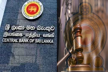 பிரமிட் திட்டம் தொடர்பில் முறைப்பாடு: ஆறு பேரின் வங்கி கணக்குகள் முடக்கம்