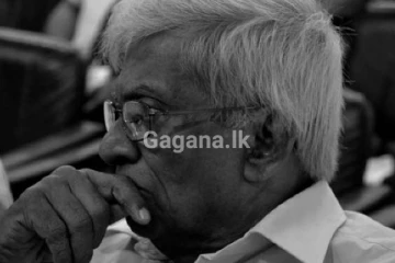 සම්මානිත මහාචාර්ය චන්ද්‍රසිරි පල්ලියගුරු අභාවප්‍රාප්ත වෙයි..!