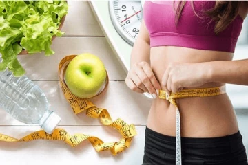 உடல் எடை மற்றும் தொப்பையை வேகமாக குறைக்கணுமா? காலையில் இதை மட்டும் செய்திடுங்க