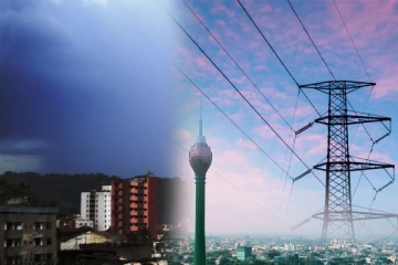 கொழும்பு, கண்டி உள்ளிட்ட பல நகரங்களில் வசிப்போருக்கு குடிநீர் கிடைப்பதில் சிக்கல்