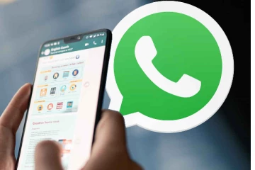 WhatsApp எண்ணை மாற்ற வேண்டுமா? அதுவும் பழைய சாட்களை இழக்காமல்..!