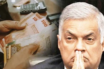 தொழிற்சங்க போராட்டங்களை பிரித்தாளும் அரசாங்கம்: முன்வைக்கப்பட்டுள்ள குற்றச்சாட்டு