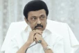 தபால் வாக்கு: திமுக முக்கிய அமைச்சர்கள் பின்னடைவு