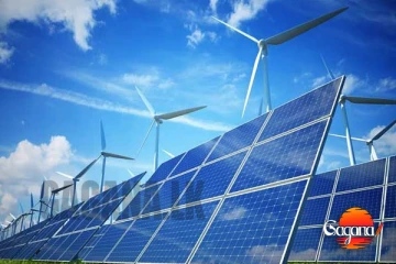 පුනර්ජනනීය බලශක්ති අභියෝග හඳුනා ගැනීමට මහජන අදහස් විමසීම අද