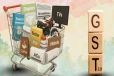 ஜிஎஸ்டி 2.0; ஐஸ்கிரீம் முதல் ஆயில் வரை - விலை குறைவு பட்டியல் இதோ..