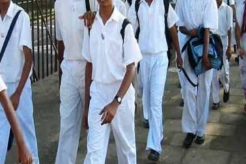 பாடசாலைகளுக்கு விஷேட விடுமுறை தொடர்பில் முக்கிய அறிவிப்பு!