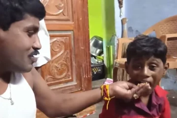 வெளியேறிய ஜிபி முத்து செய்த முதல் வேலை! கண்களை குளமாக்கிய நெகிழ்ச்சி வீடியோ