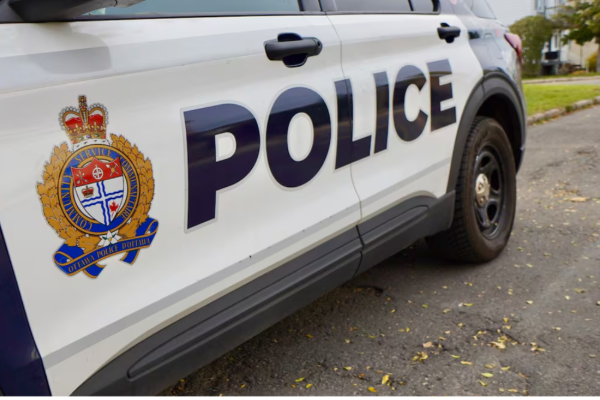 ஒட்டாவாவில் கத்தி குத்து தாக்குதலில் இளைஞர் பலி | Ottawa Man Dead Stabbing
